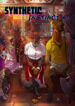 Cover 56553