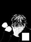Cover 56562