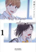 Cover 56566
