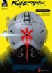 Cover 56580