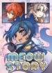 Cover 56582