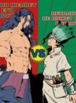 Cover 56594