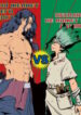 Cover 56594