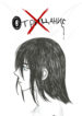 Cover 56595