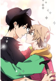 Cover 56596