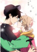 Cover 56596