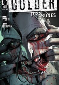 Cover 56633