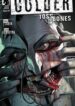 Cover 56633