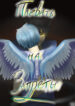 Cover 56657