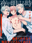 Cover 56658
