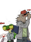 Cover 56670