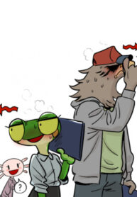 Cover 56670