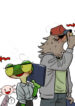 Cover 56670