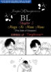 Cover 56686