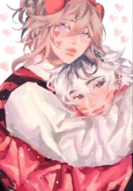 Cover 56694