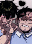 Cover 56695