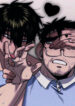 Cover 56695