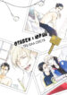 Cover 56696