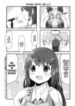 Cover 56698