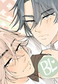 Cover 56701