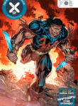 Cover 56702