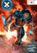 Cover 56702