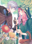 Cover 56725