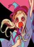 Cover 56733
