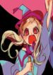 Cover 56733