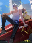 Cover 56734