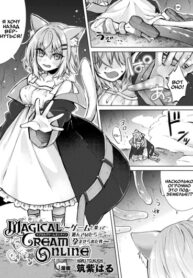 Cover 56740