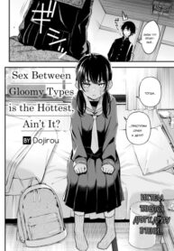 Cover 56742
