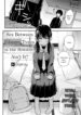 Cover 56742