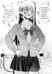 Cover 56743