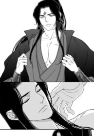 Cover 56746