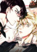 Cover 56748