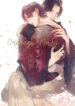 Cover 56751