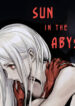 Cover 56768