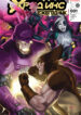 Cover 56772