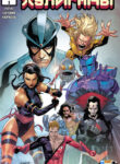 Cover 56774