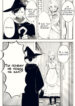 Cover 56776
