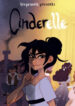 Cover 56779