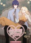Cover 56795