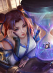 Cover 56803