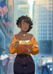 Cover 56804