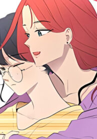 Cover 56808