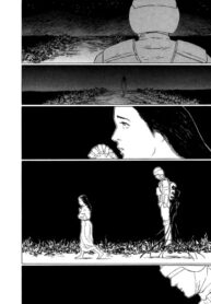 Cover 56811