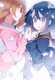 Cover 56828
