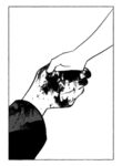 Cover 56853