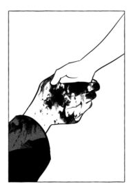 Cover 56853